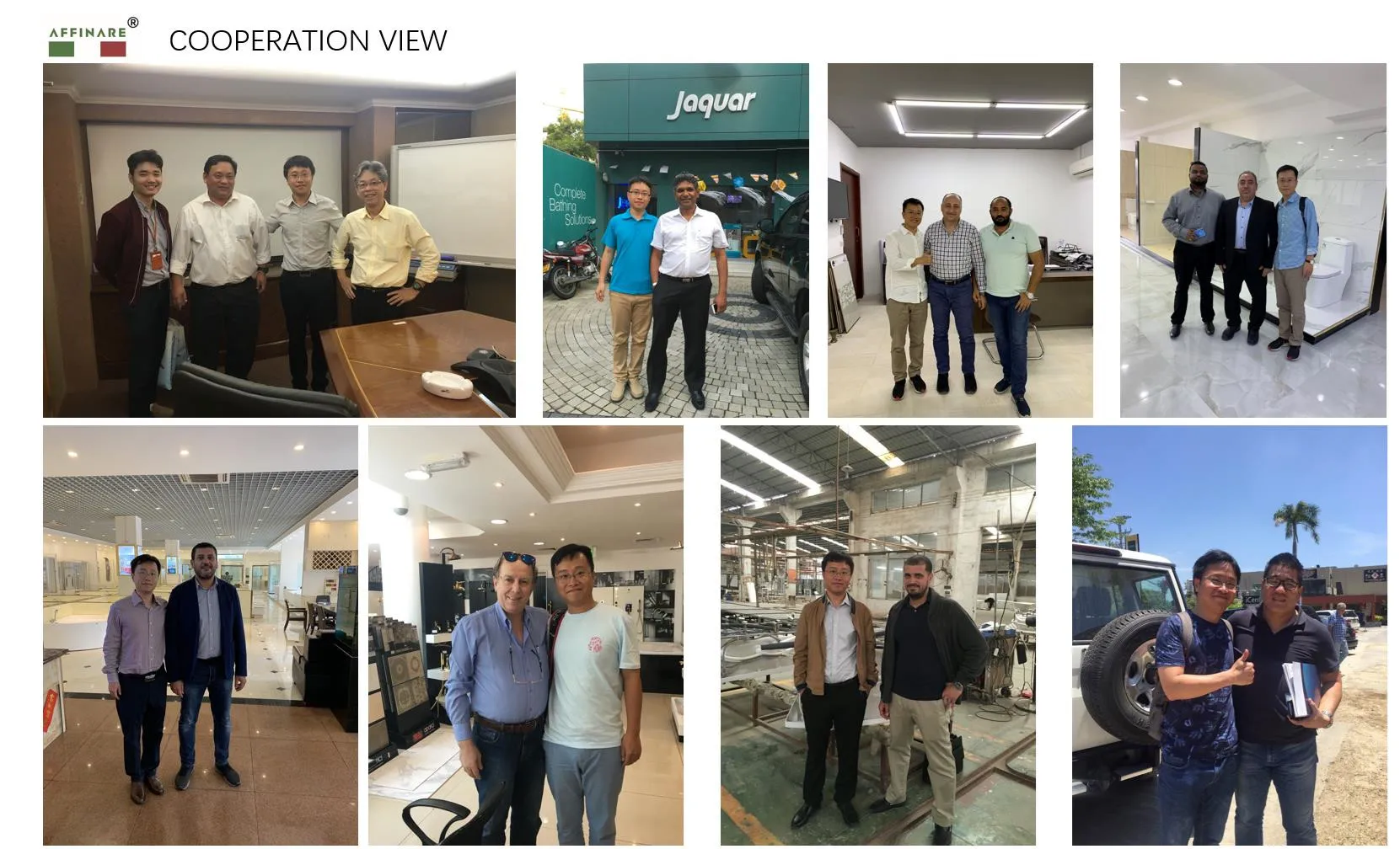 Villa Favorite Modern Fiberglass Composites Steam Room 3person Steam