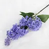 Pourpre