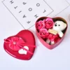 Dark pink