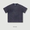 BLEU ROYAL