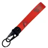 Arizona Diamondbacks-14