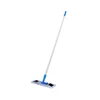 FFC A40B
