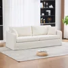 Beige chair