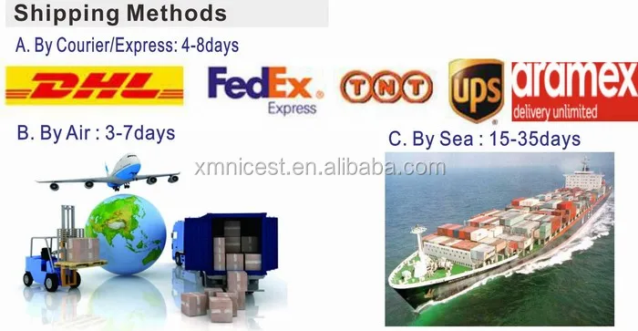 Shipping Methods .jpg
