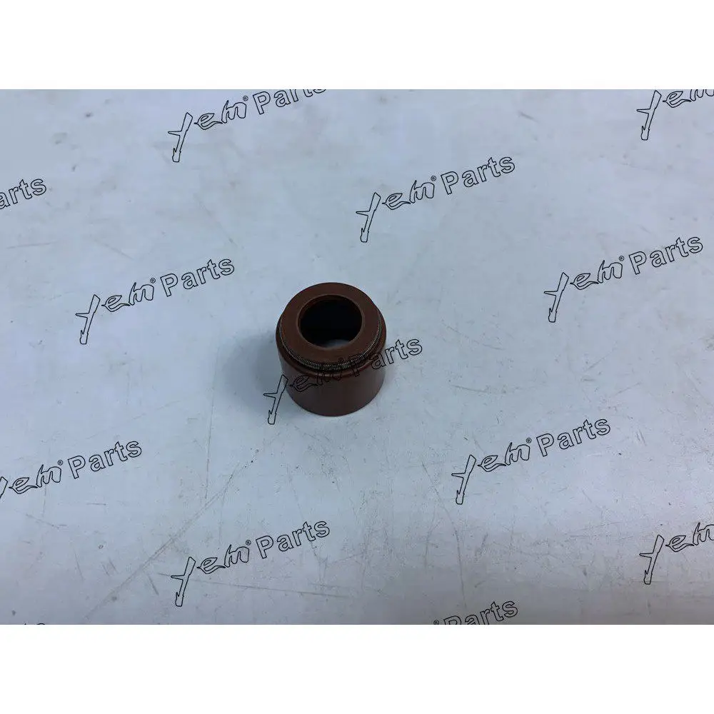 China Wholesale Valve Oil Seal for Perkins