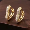 oro giallo