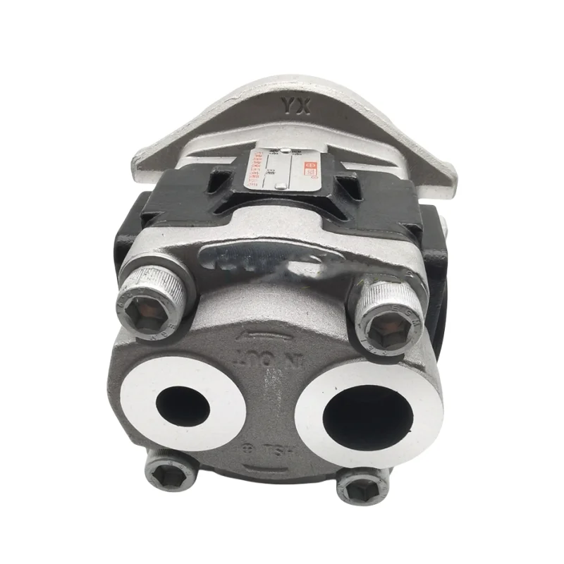 バンダイ シグバイン 1994年製 バンダイ シグバイン 1994年製 バンダイ シグバイン 1994年製