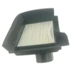 T-MAX 560 20-23