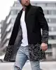 black-XLDY-24
