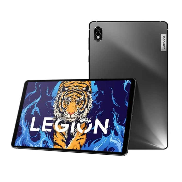 Lenovo LEGION Y700 RAM12GB/ROM256GB-