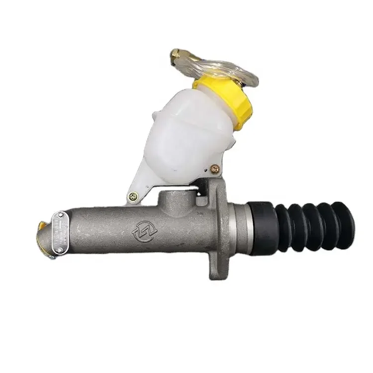 サ―ジマルジス file.jpg