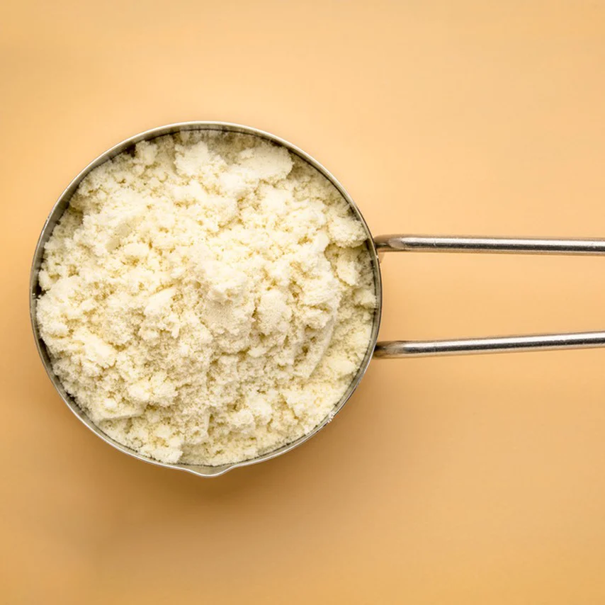 B2B Whey Isolate Protein Powder Manufacturer Hot Sale
