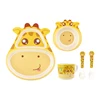 Girafe A