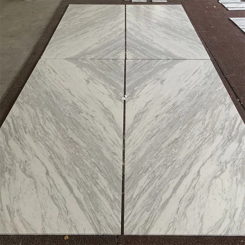 ما هو تكسية الجدران الخارجية من الحجر الجيري؟