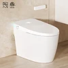 cUPC 9007- Deluxe Version