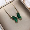 XL678 green
