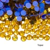 Topaz