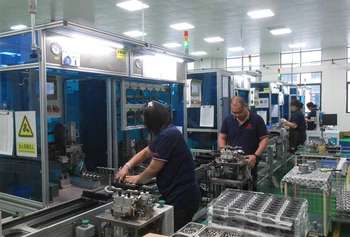 パゾリーニ 5196xMCkymL._UF1000,1000_QL80_.jpg