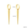 Oro-EA5E0201G