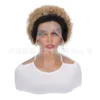 13*1 Little Elf Headgear 1B-27