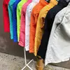 colores