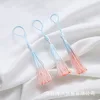 Bleu Orange