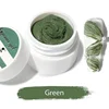 07# green(5g)