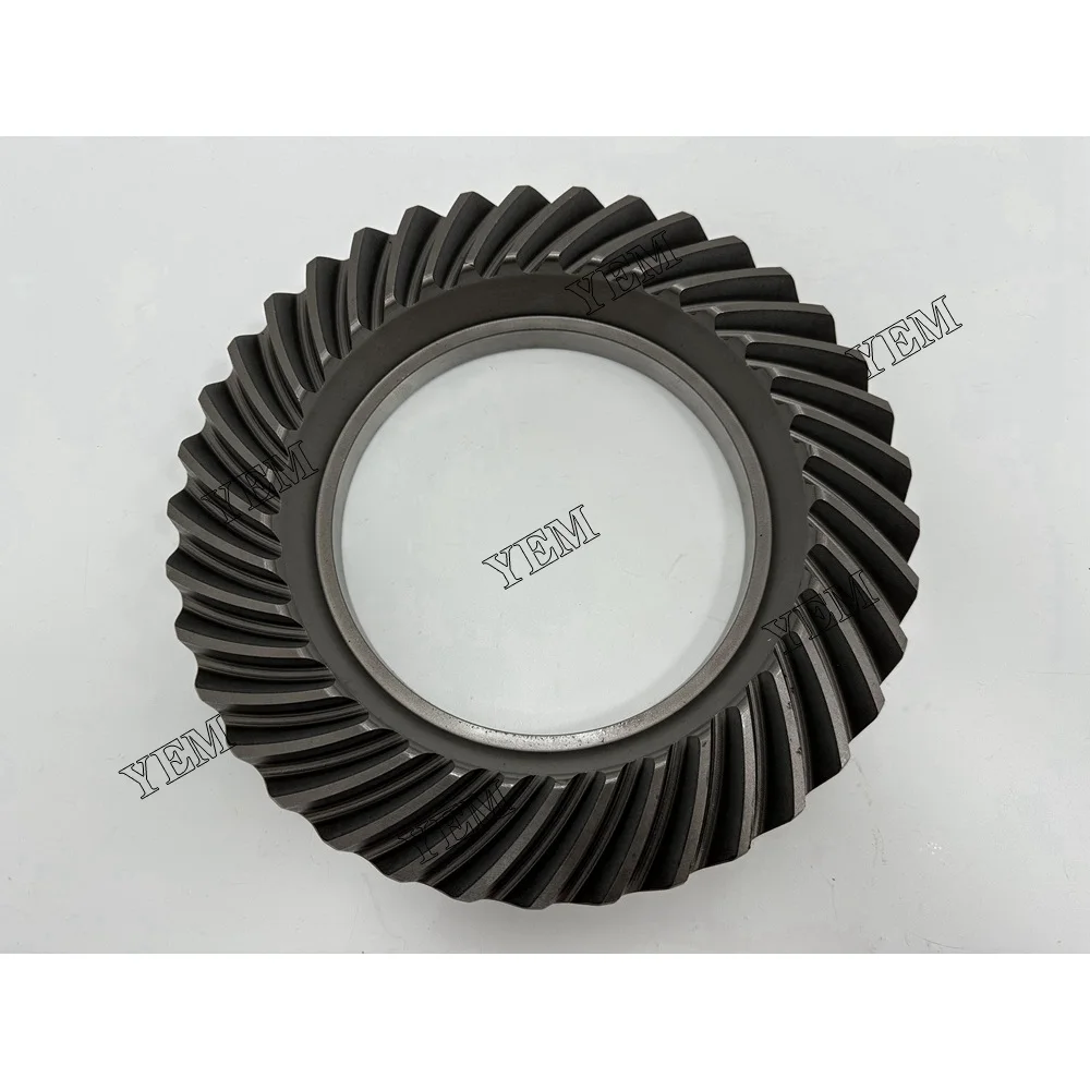 Gear KitFr Diff Fin Drive MC868490 for Mitsubishi Engine. 3