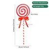 Lollipop model(58.5cm)