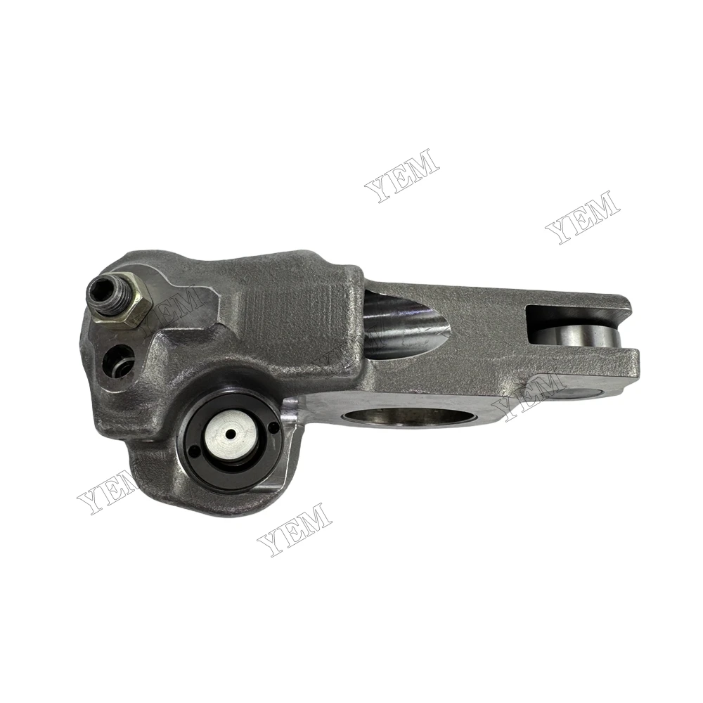 For Volvo D13 Rocker Arm 21406640 Heavy Equipment Engine Parts 4