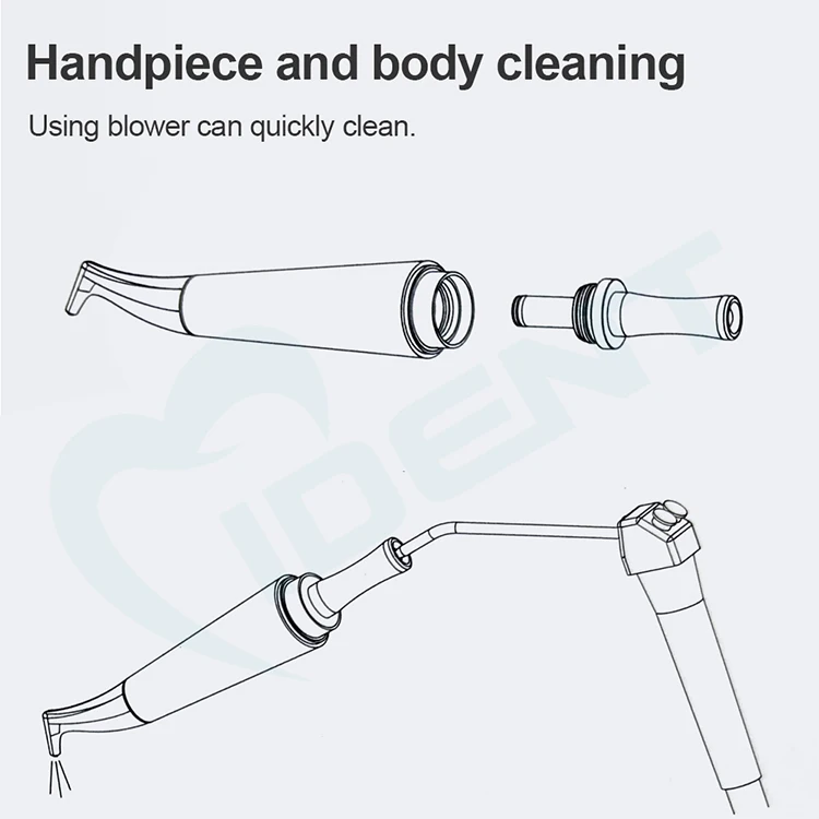 拖拽生成HTML邮件-拉易网-13