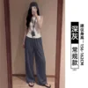 Grigio scuro - Stile classico