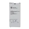For Samsung Galaxy EB-BA710ABE