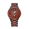 Red Sandalwood 3