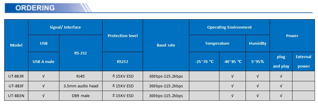 图片关键词 20210719165951_55205.png