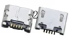 Image model(2)
