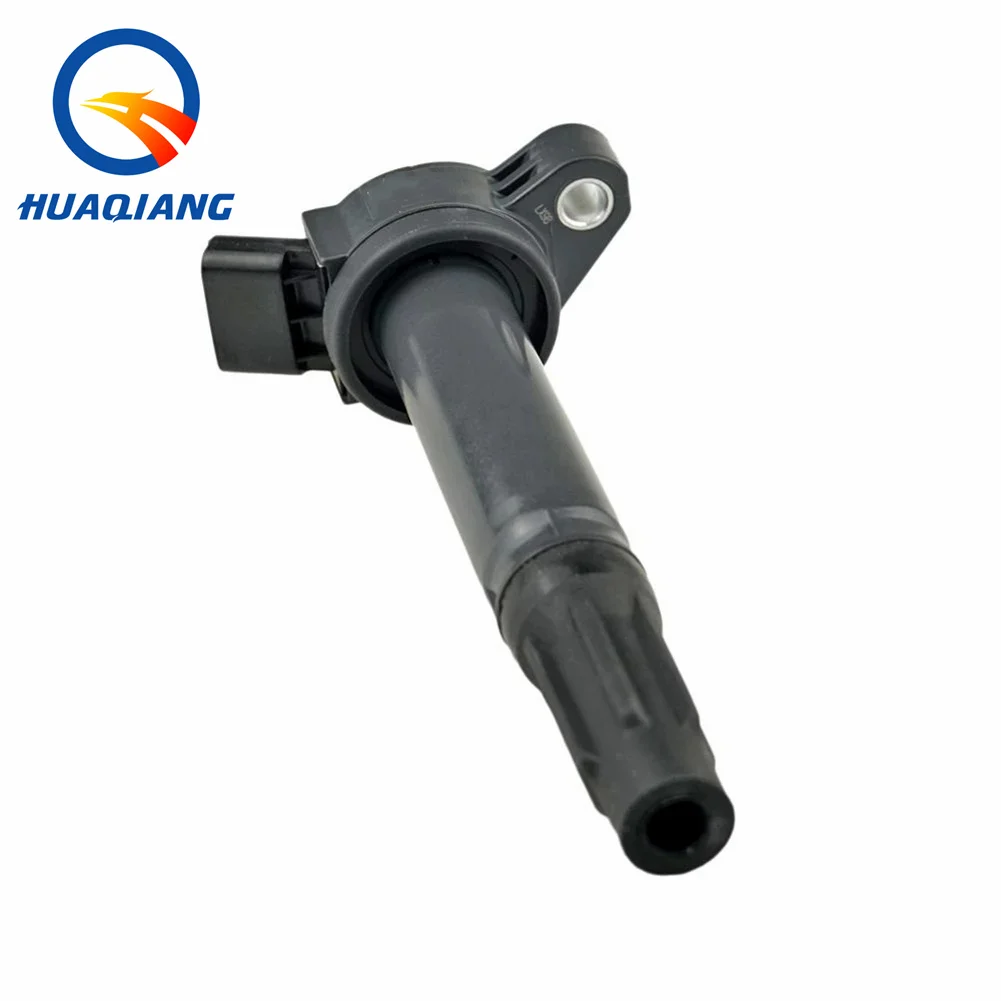 UF487 Катушка зажигания для Rav4 Camry Avalon Sienna ES350 IS350