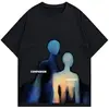 Black Figure