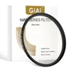 37-82mm 1/8 Filtre