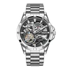 Silver-FW-6013-S1