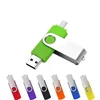 USB 2.0 + micro