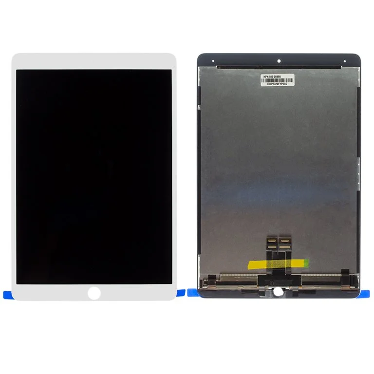Apple IPad Air 3 Display Mit Touch Für Modell A2123, A2152