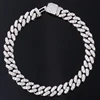 silver 6mm