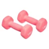 1.5kg*2