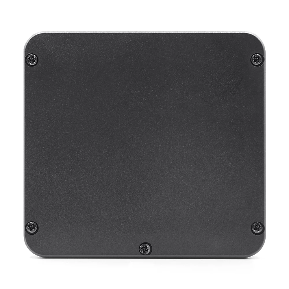 Hot 2024 XPROG V6.26 Metal Box Auto ECU Programmer Tool Programming Adapter Language English