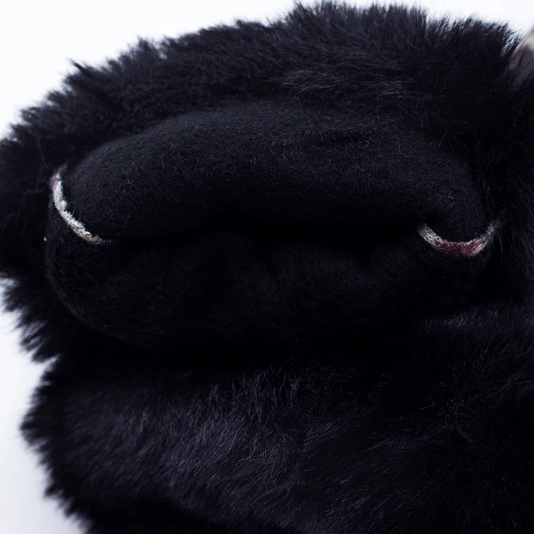 Popular Gloves