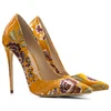 Giallo