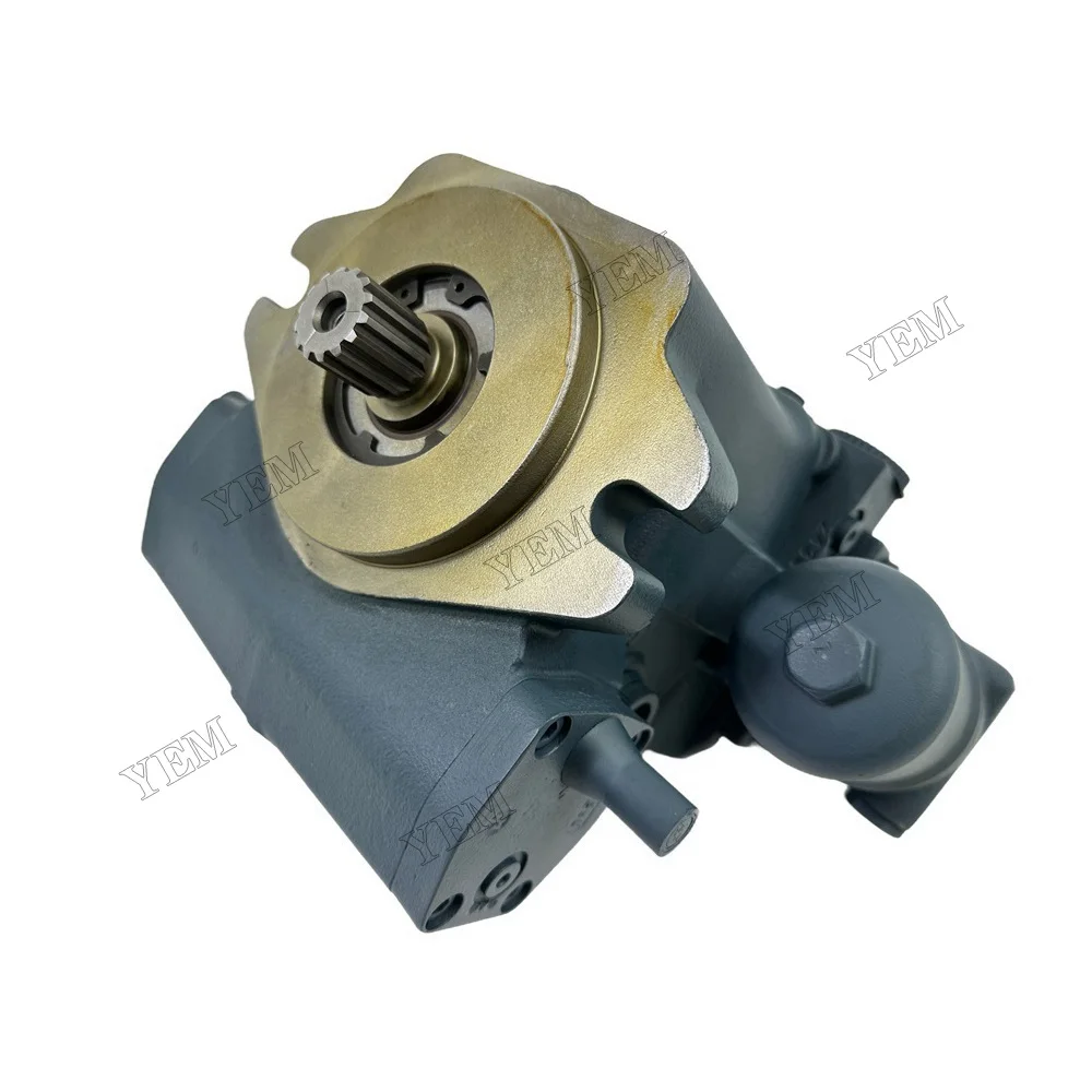 Advantage Supply Hydraulic Pump 10030434 10030434A Suitable for Liebherr R934 Engine Parts