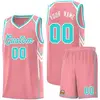 Light Pinkcyan-07