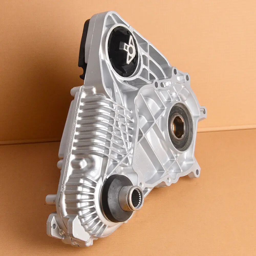 Remanufactured SP Transfer Case 27108643151 for BMW X3/X4/X5/X6